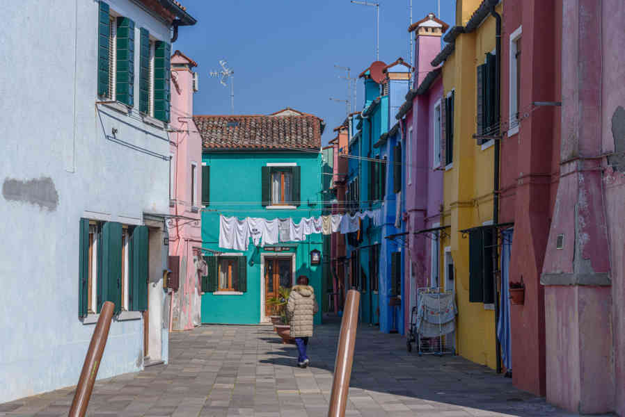 Italia - Venecia 284 - isla de Burano.jpg